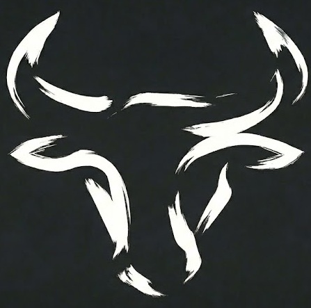 The Blade Logo